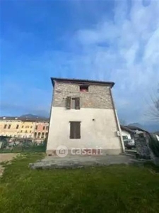 Rustico/Casale in vendita Frazione Cassol , Santa Giustina