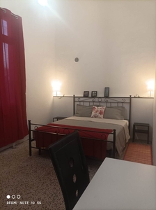 Stanza/camera in affitto a Monticelli D'ongina Piacenza