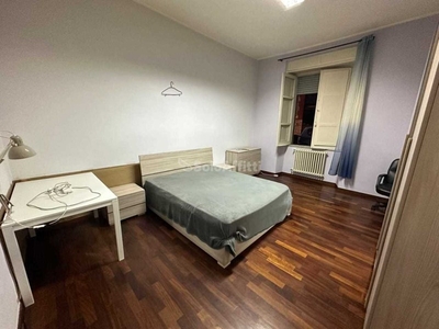 Stanza in Affitto a Frosinone, 375€, 110 m², arredato