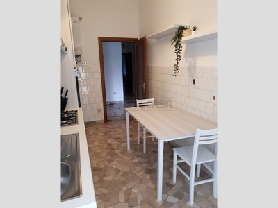 Stanza in Affitto a Vicenza, 380€, 16 m², arredato