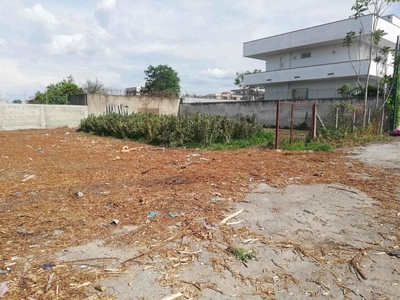 Terreno agricolo in vendita a Casoria