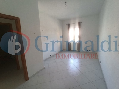 Trilocale in Vendita a Benevento, 125'000€, 80 m²