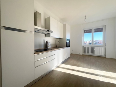 Trilocale in Vendita a Milano, 289'000€, 60 m²