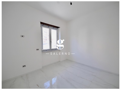 Trilocale in Vendita a Salerno, 349'000€, 95 m²