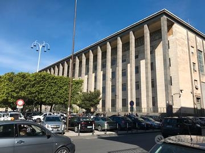 Uffici in Corso Italia/Tribunale