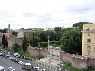 Ufficio Roma [Cod. rif 3144446ACU]