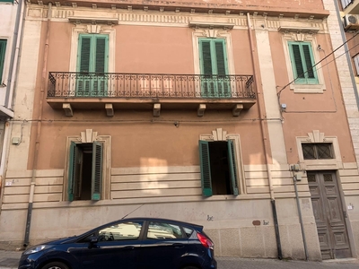 Vendita Appartamento in Reggio di Calabria