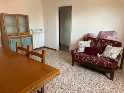 Vendita Appartamento in Scarperia e San Piero