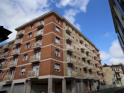Vendita Appartamento Via Umberto I, Carignano
