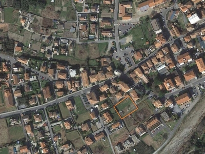 Vendita Terreno residenziale Roma, Villanova d'Albenga