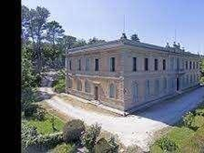 Vendita Villa Spoleto