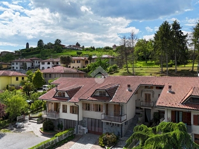 Villa a schiera in vendita