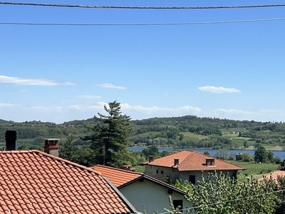 Villa in vendita 3 Stanze da letto a Candia Canavese