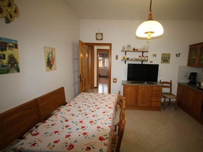 Villa in vendita 3 Stanze da letto a Castagneto Carducci