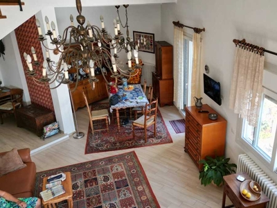 Villa in vendita 4 Stanze da letto a Vallecrosia