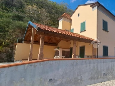Villa in vendita a Nocera Superiore