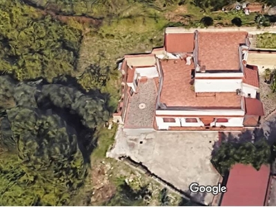 Villa in vendita a Salerno Fratte