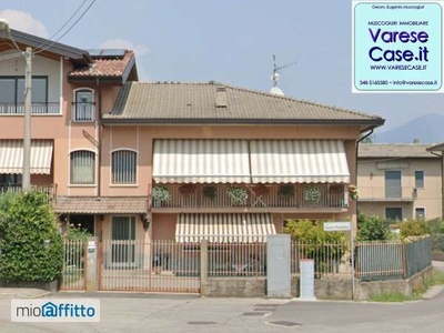 Villa Porto Ceresio