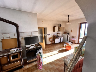 Villetta a schiera in vendita 5 Stanze da letto a Castiglione Del Lago