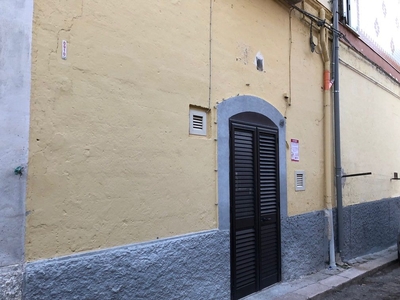 Casa indipendente di 35 mq in vendita - Canosa di Puglia