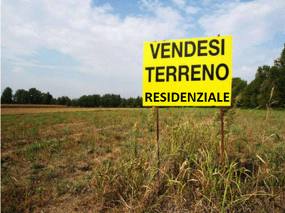 terreno residenziale in vendita a Bassano del Grappa