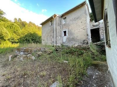 Vendita Casa semindipendente Pietrasanta - Vallecchia