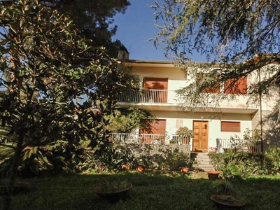 villa in vendita a Portoferraio