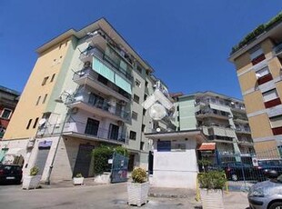 4 LOCALI A SAN GIORGIO A CREMANO