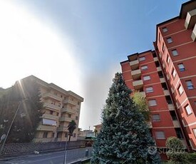 4Locali di 150mq nel centro di Meda