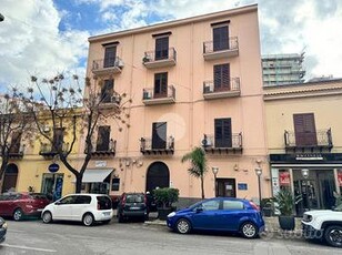 5 LOCALI A PALERMO