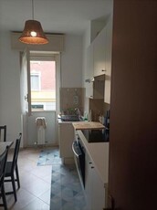Affitto Appartamento in Milano
