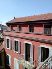 Affitto Appartamento in Milano