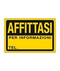 Affitto Appartamento in PRATO