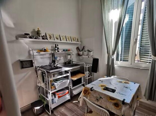 Affitto Appartamento Pisa - Porta Fiorentina