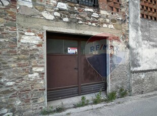 Affitto Garage/Box