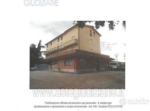 Albergo/Hotel Filottrano [A4305561]