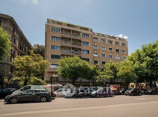 Albergo in Affitto in Piazza Cola di Rienzo 80 a Roma