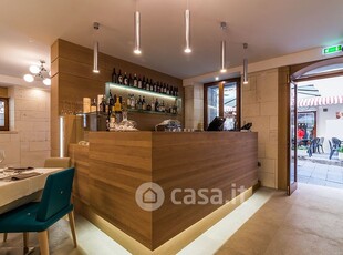 Albergo in Vendita in Via Roma a Cagliari