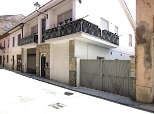 Appartamento a San Damiano d'Asti, 5 locali, porta blindata in vendita