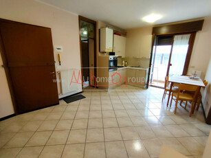 Appartamento a Selvazzano Dentro - Rif. A750-S