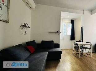 Appartamento arredata Taranto
