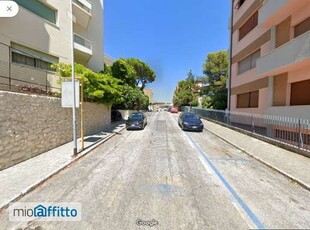 Appartamento arredato Ancona