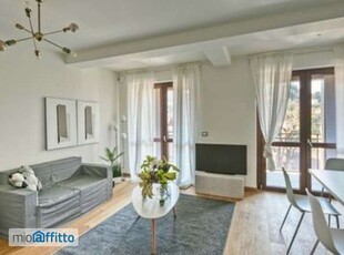 Appartamento arredato Bocconi, c.so italia, ticinese