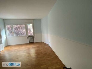 Appartamento arredato Buenos aires, indipendenza, p.ta venezia