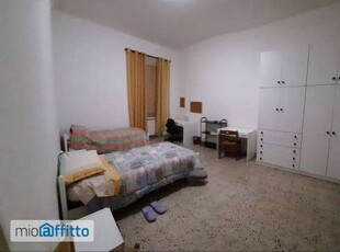 Appartamento arredato Centro