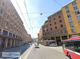 Appartamento arredato Centro