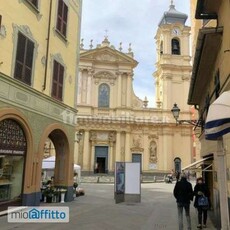 Appartamento arredato Centro