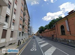 Appartamento arredato Centro storico