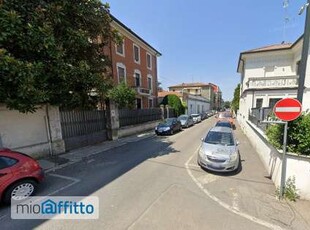 Appartamento arredato Centro storico