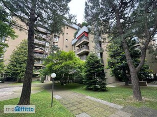 Appartamento arredato Certosa, quarto oggiaro, villa pizzone